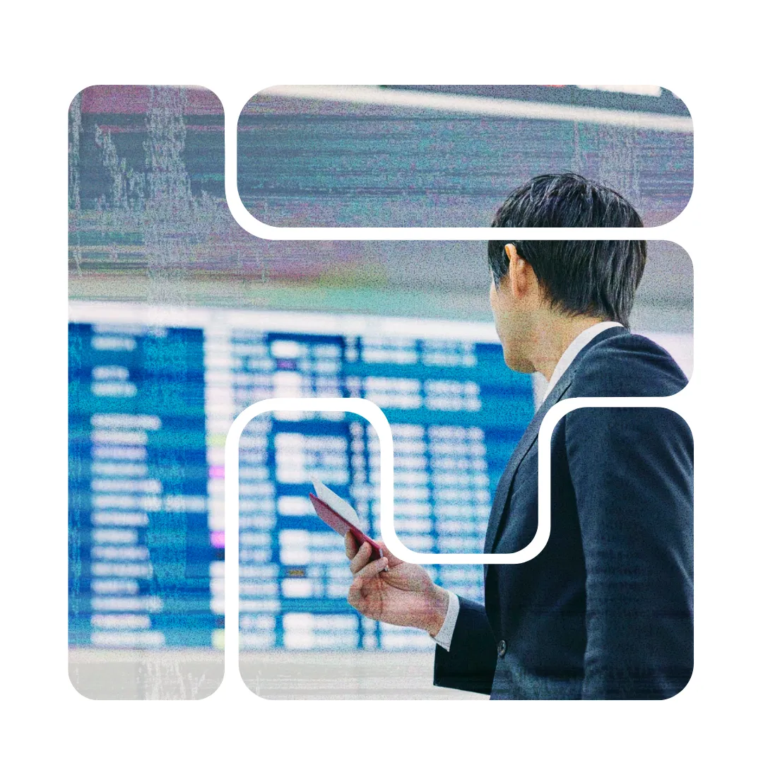 Konsultasi Karier Internasional